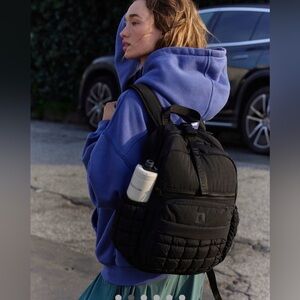 Free people movement Backpack